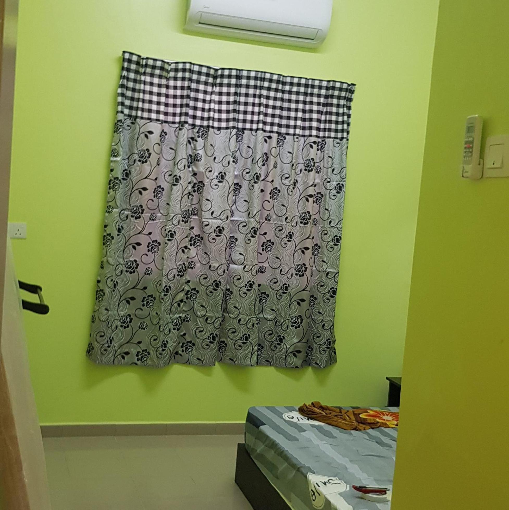 Teratak Nipah Homestay Teluk Nipah Pangkor Pekan Pangkor Exteriör bild